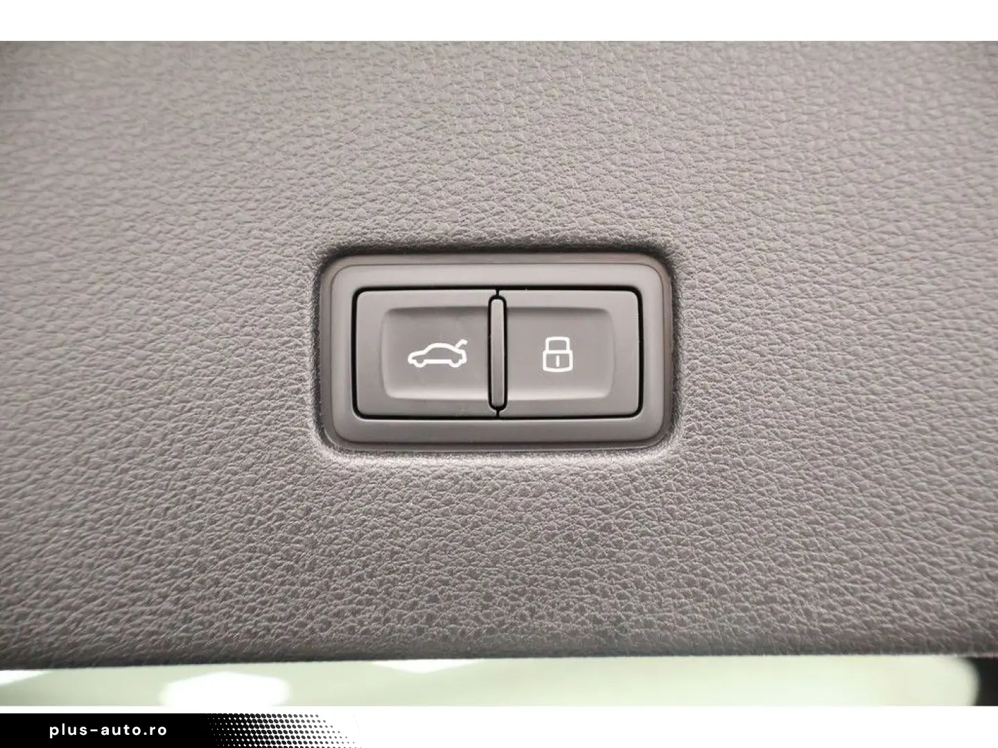 Q8 50 TDI quattro S line Navi Matrix AHK HUD