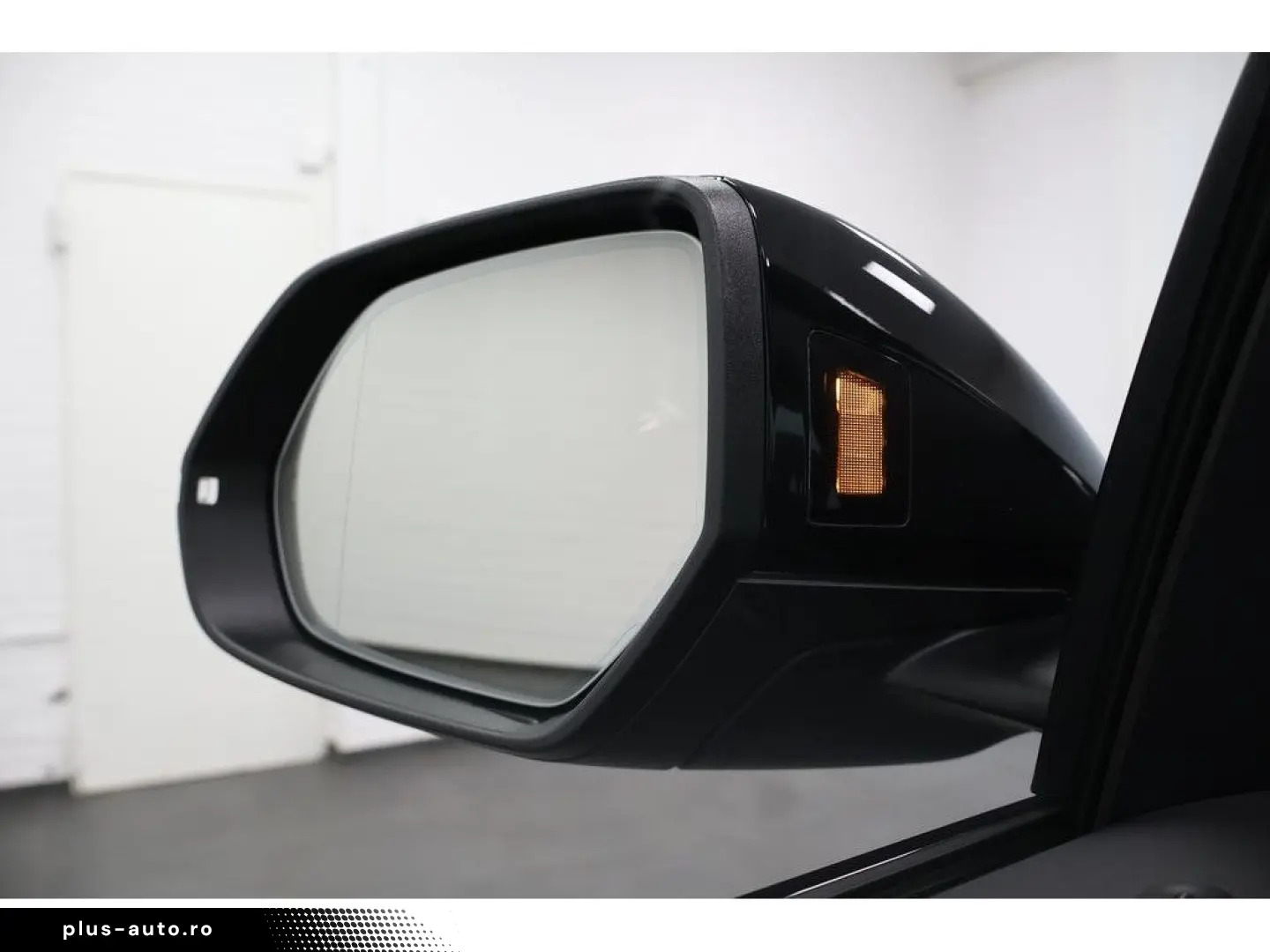 Q8 50 TDI quattro S line Navi Matrix AHK HUD