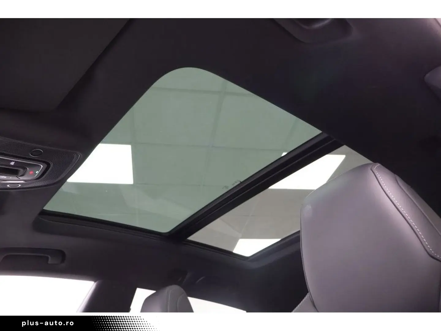 Q8 50 TDI quattro S line Navi Matrix AHK HUD