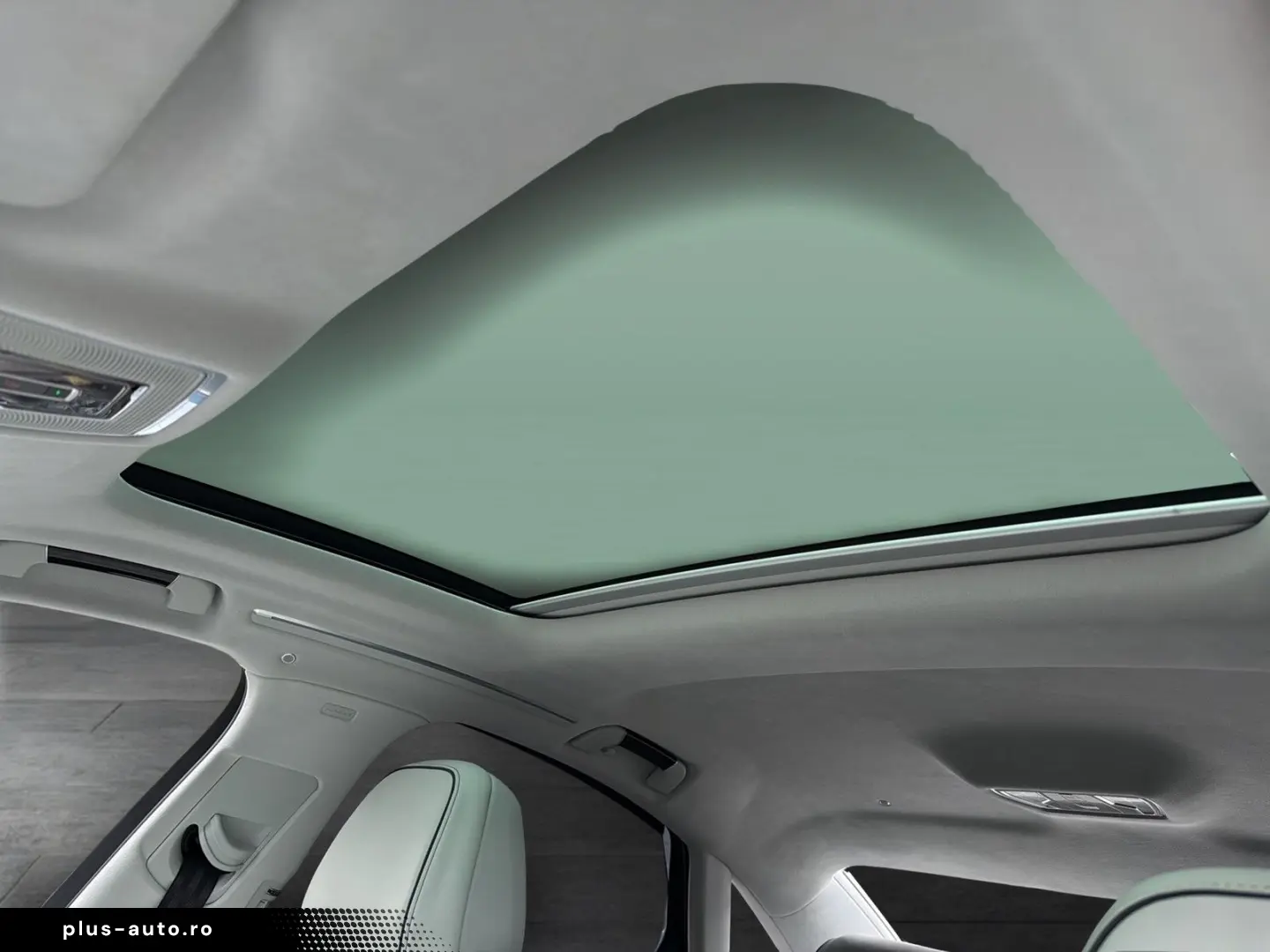 S8 quattro BLACKPAK PANO AHK B&O 360CAM ACC LM20