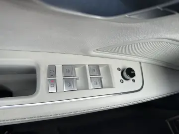 S8 quattro BLACKPAK PANO AHK B&O 360CAM ACC LM20