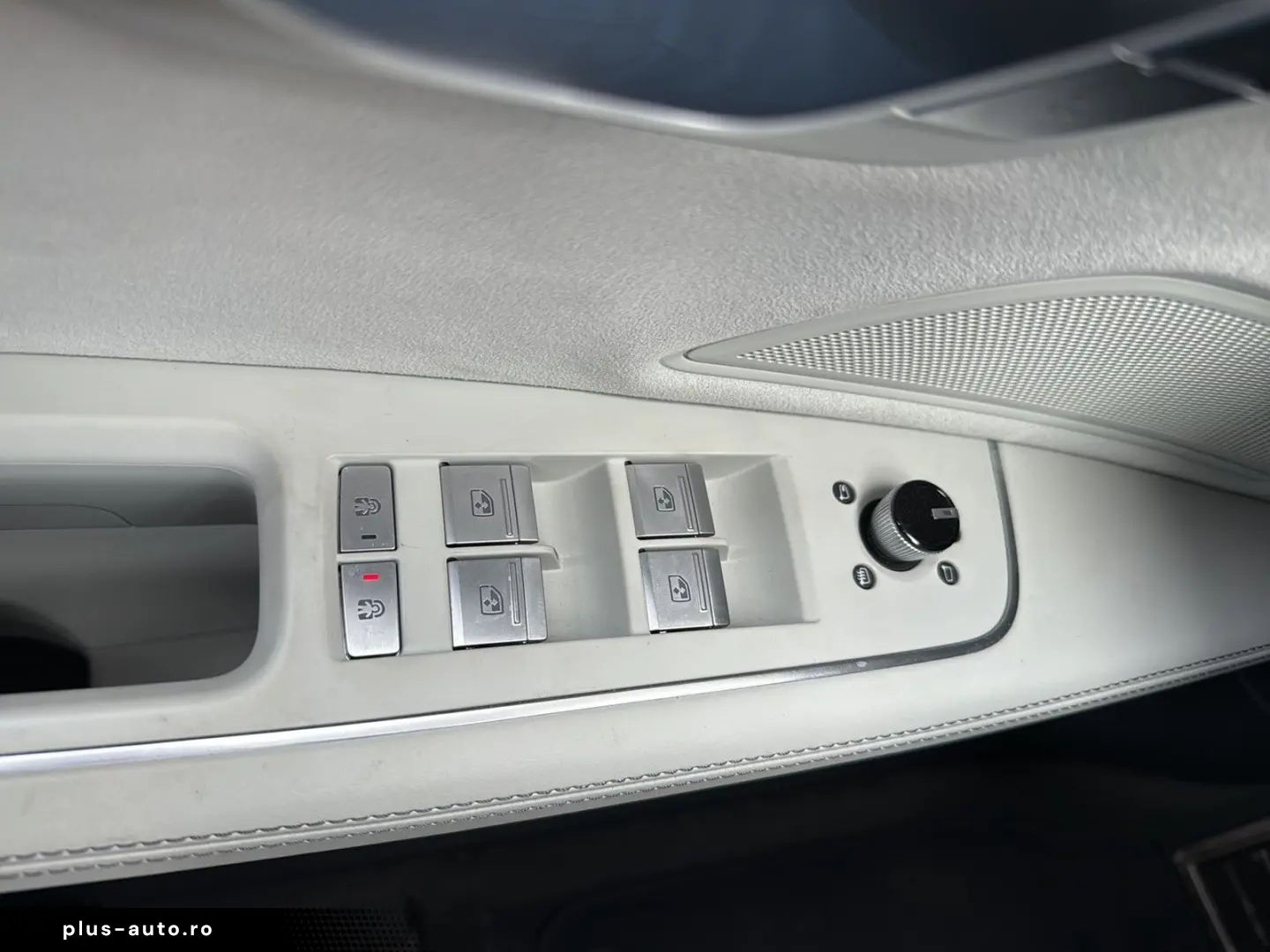 S8 quattro BLACKPAK PANO AHK B&O 360CAM ACC LM20