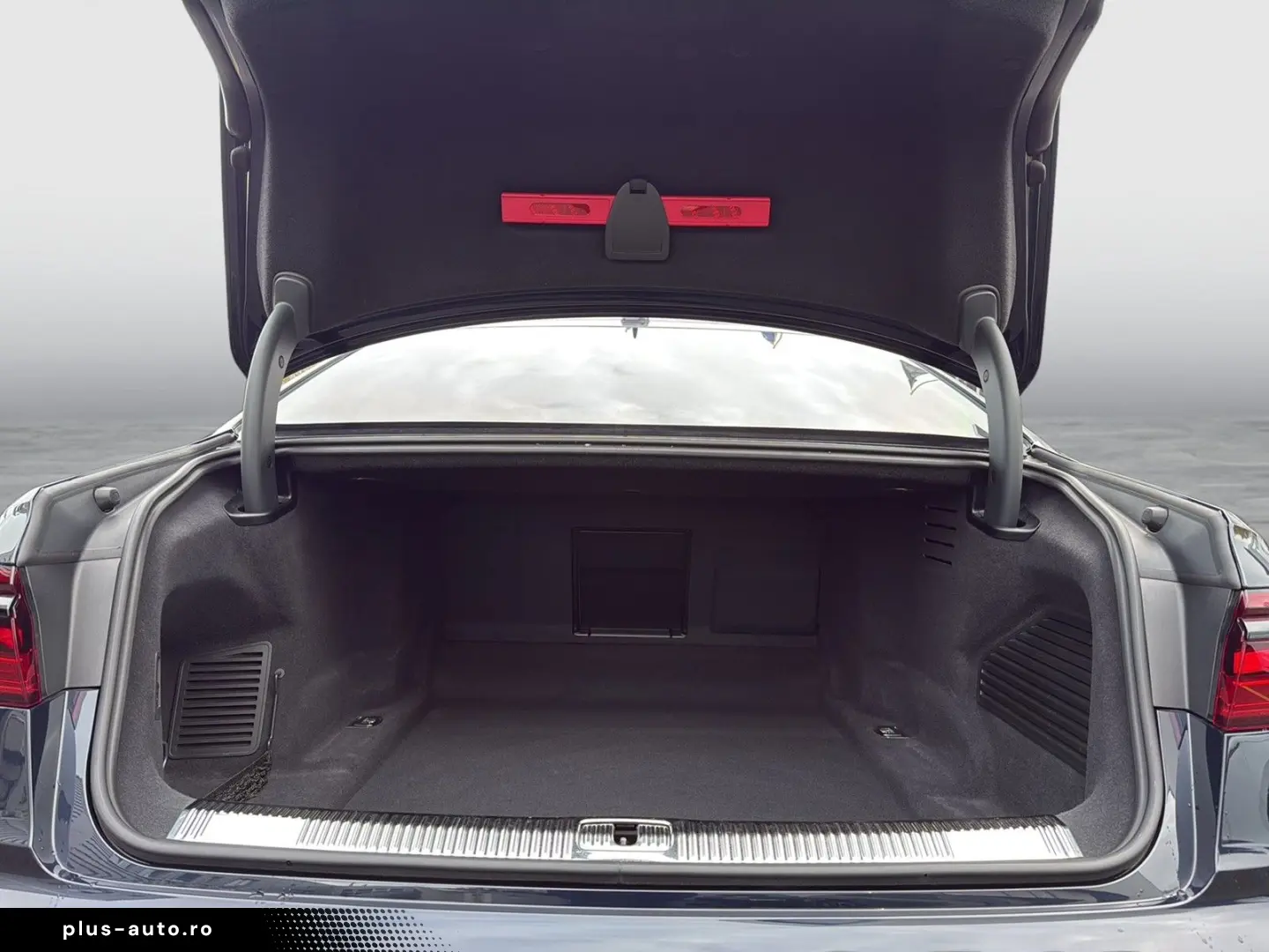 S8 quattro BLACKPAK PANO AHK B&O 360CAM ACC LM20