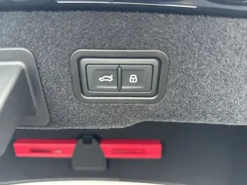 S8 quattro BLACKPAK PANO AHK B&O 360CAM ACC LM20