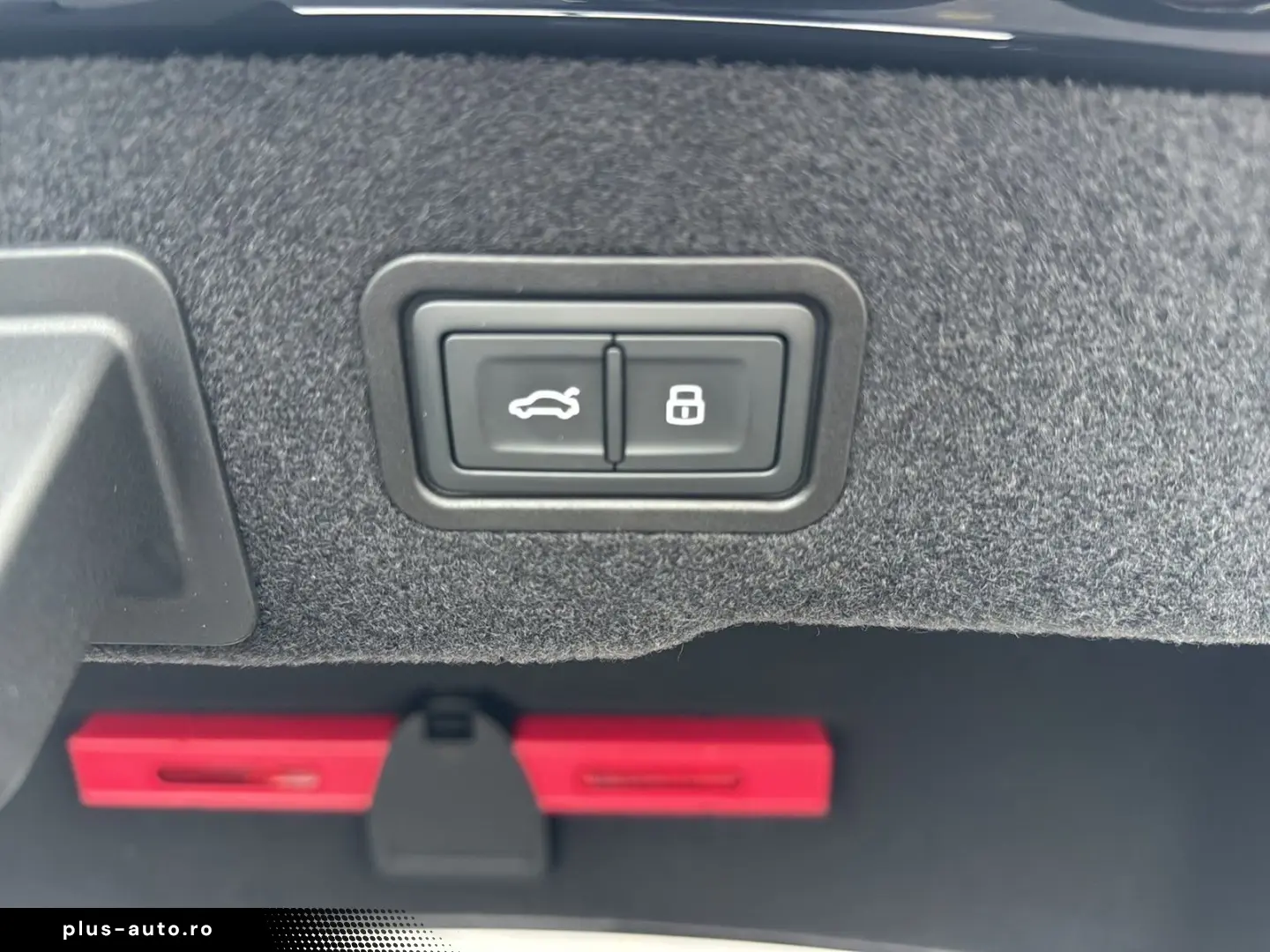 S8 quattro BLACKPAK PANO AHK B&O 360CAM ACC LM20