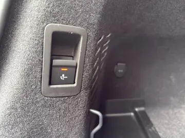 S8 quattro BLACKPAK PANO AHK B&O 360CAM ACC LM20