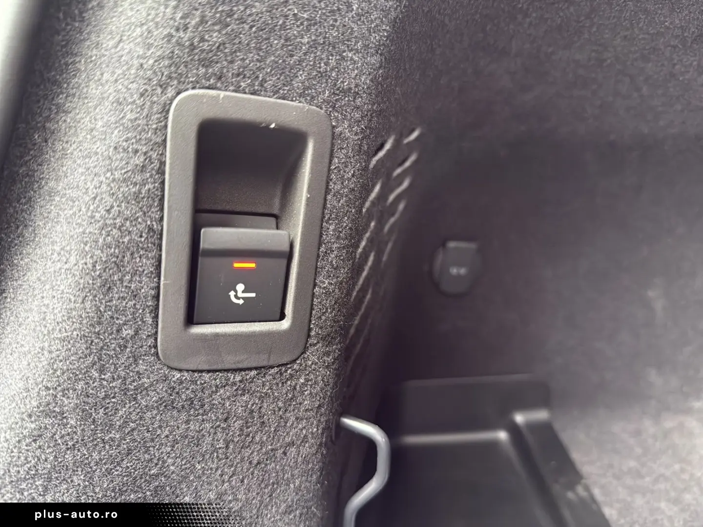 S8 quattro BLACKPAK PANO AHK B&O 360CAM ACC LM20