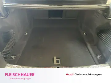 S8 4.0 TFSI quattro tiptronic Matrix-LED B & O N