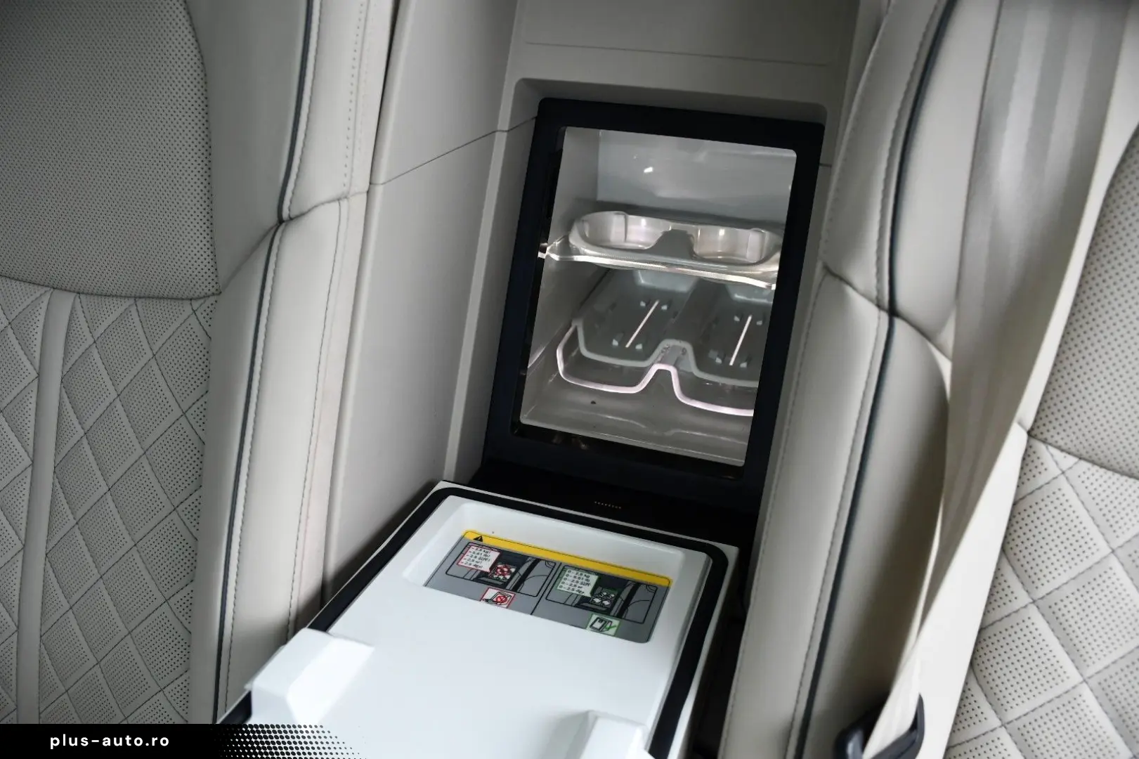 A8 50TDI Lang qu Exclusive Night.V B&O 3xTV Pano