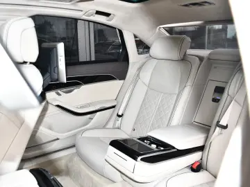 A8 50TDI Lang qu Exclusive Night.V B&O 3xTV Pano