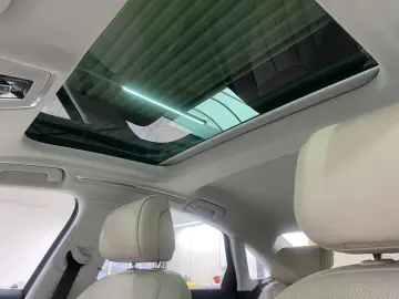 A8 50 TDI quattro Matrix Pano B&O Leder Head-up