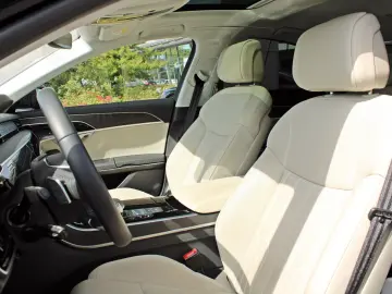 A8 60TFSIe qu S LINE BLACK PANO HUD DIGMATRIX TV