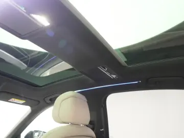 A8 L 50 TDI quattro tiptronic