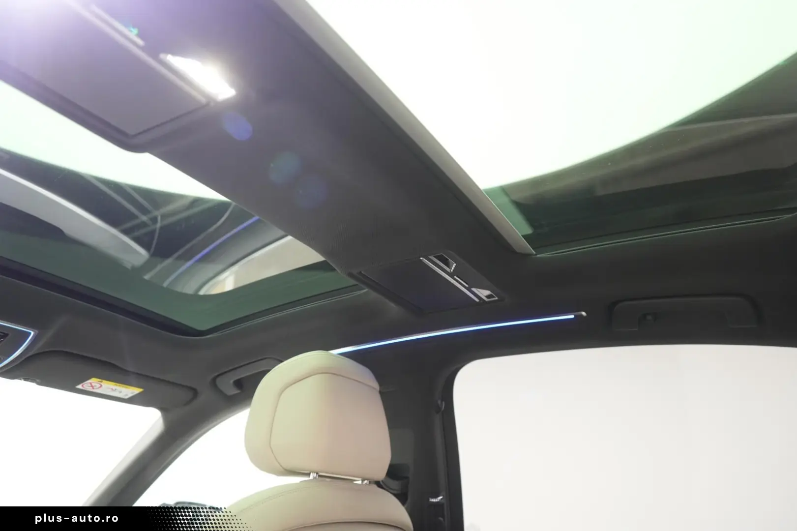 A8 L 50 TDI quattro tiptronic