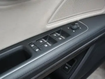 A8 L 50 TDI quattro tiptronic