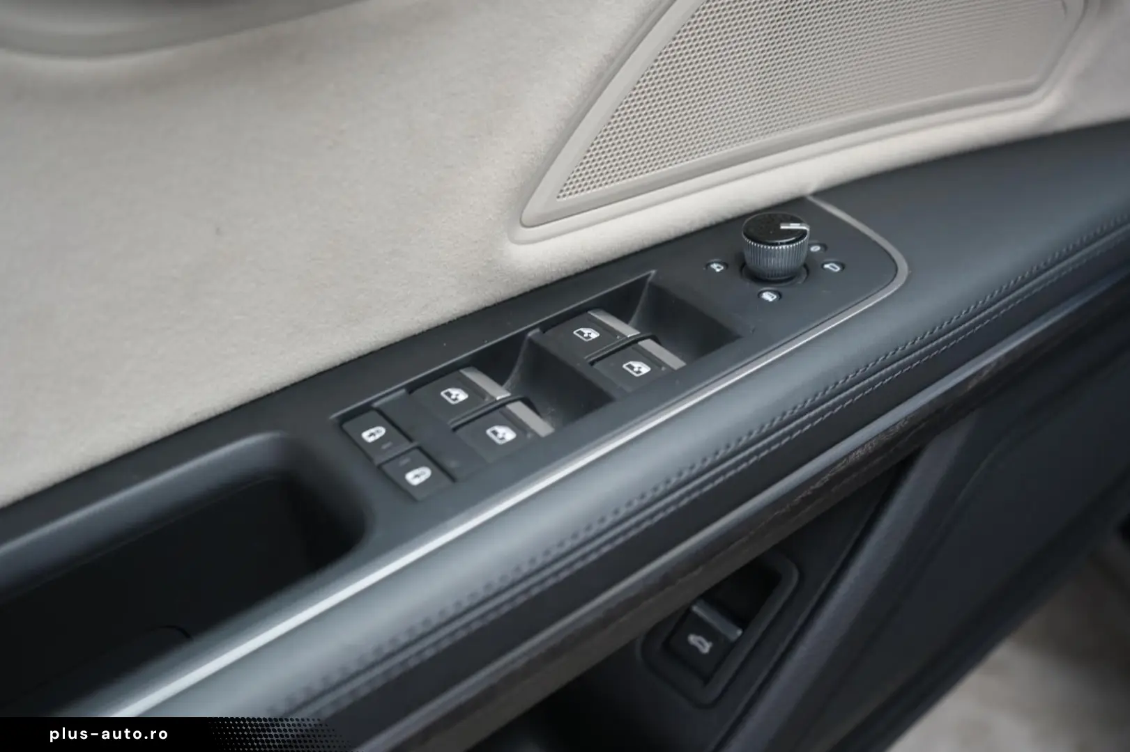 A8 L 50 TDI quattro tiptronic