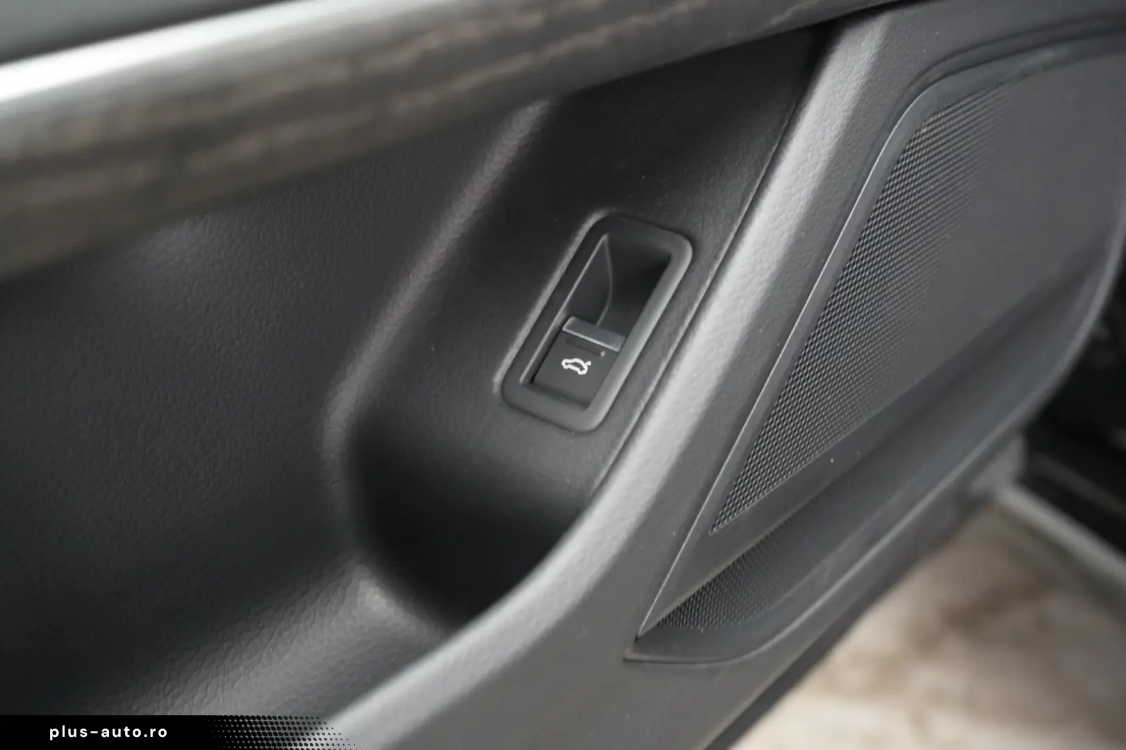 A8 L 50 TDI quattro tiptronic