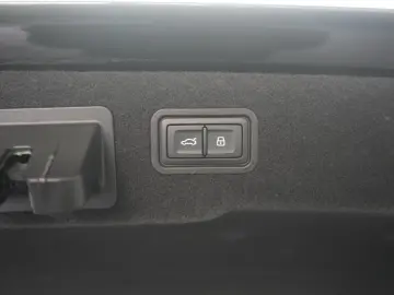 A8 L 50 TDI quattro tiptronic