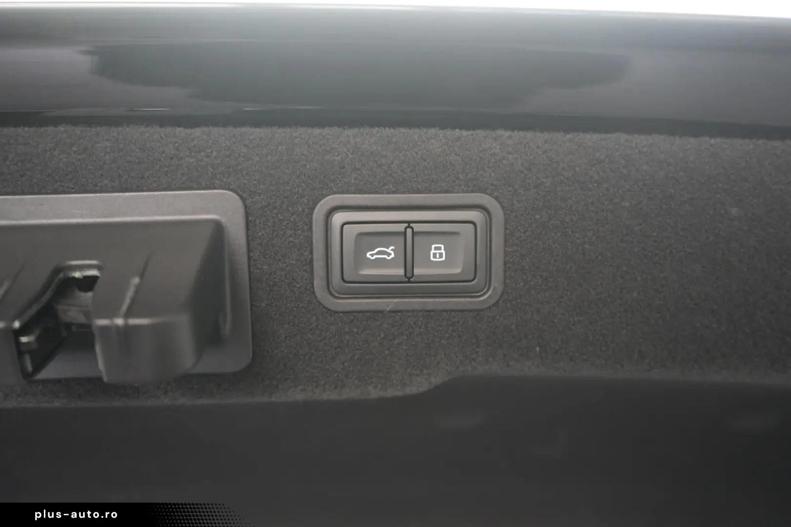 A8 L 50 TDI quattro tiptronic