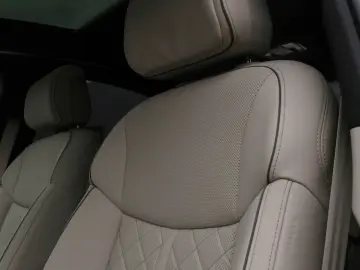 A8 50 TDI quat. S line B&O HuD Pano SoftClose