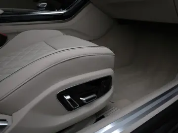 A8 50 TDI quat. S line B&O HuD Pano SoftClose