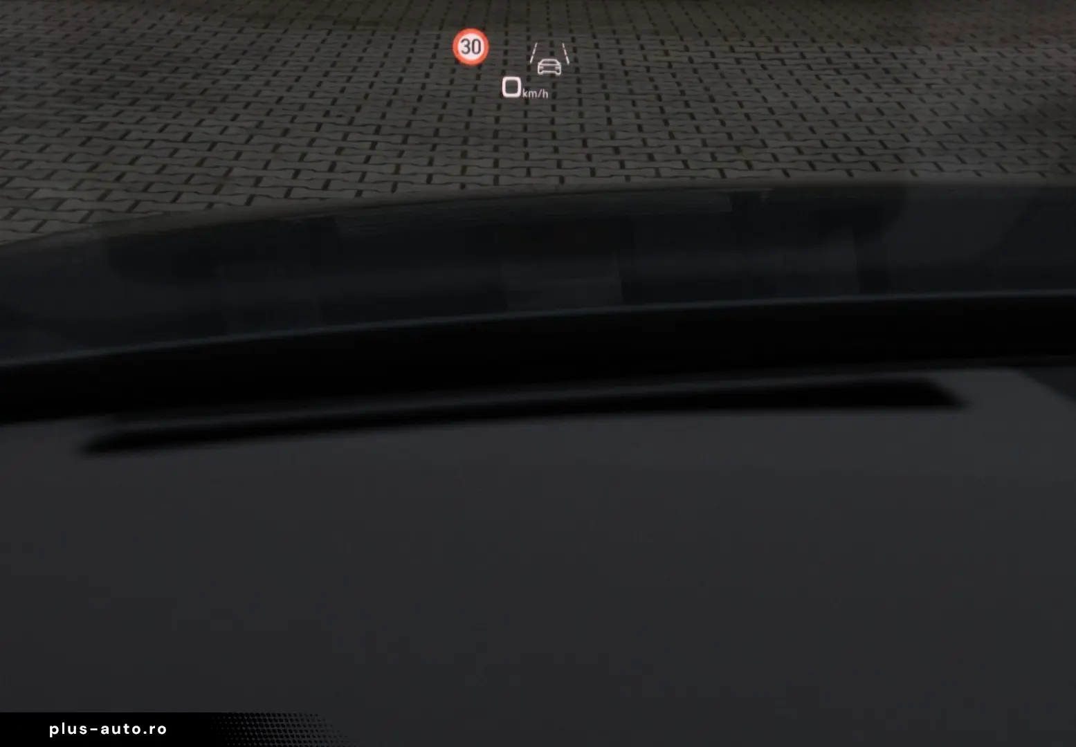 A8 50 TDI quat. S line B&O HuD Pano SoftClose
