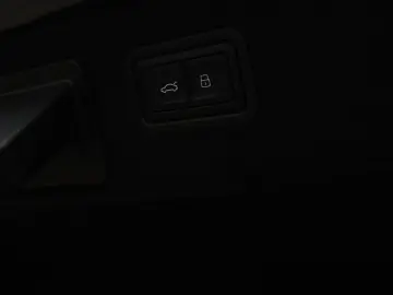 A8 50 TDI quat. S line B&O HuD Pano SoftClose