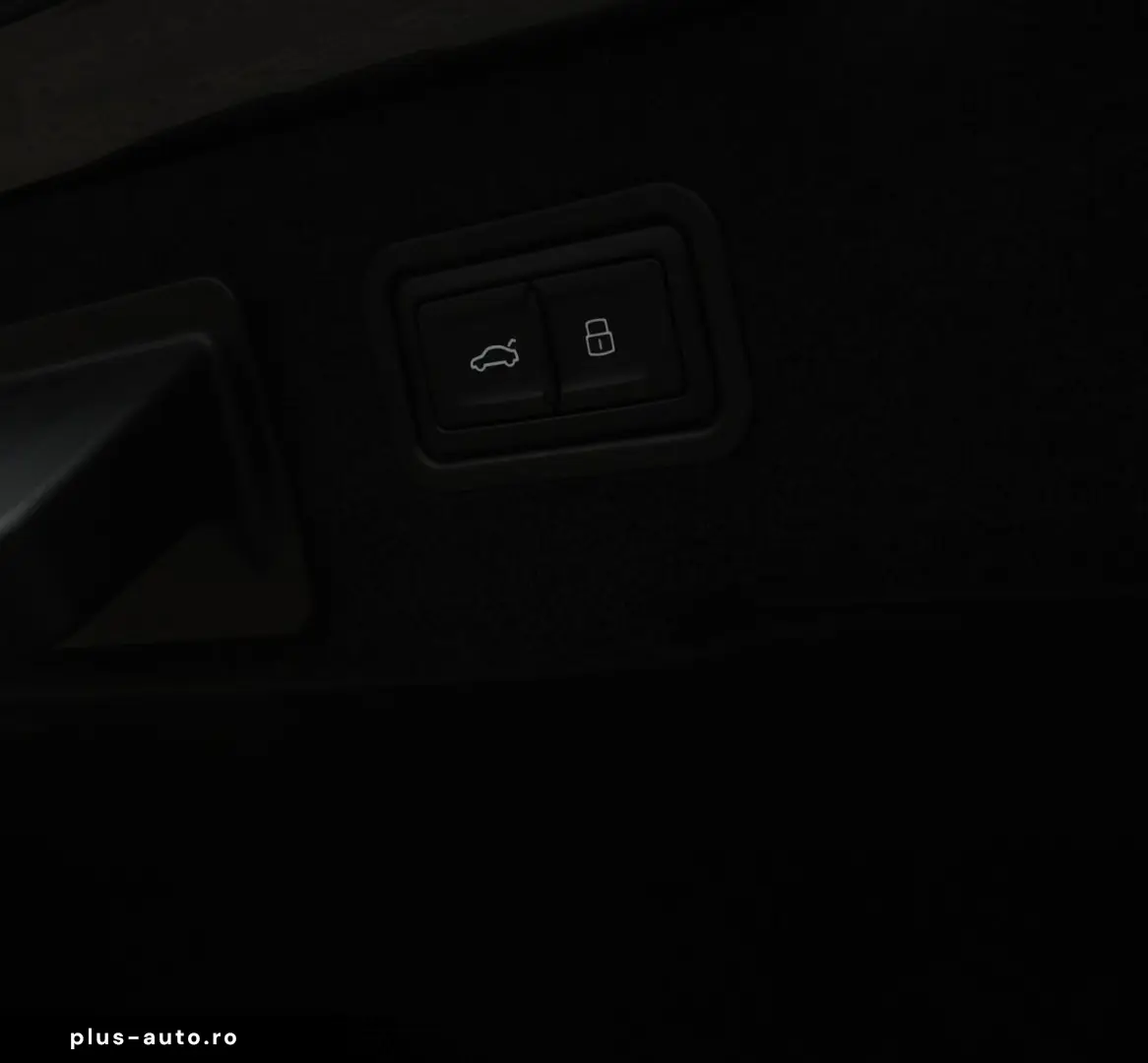 A8 50 TDI quat. S line B&O HuD Pano SoftClose