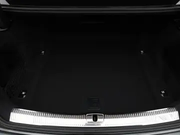 A8 50 TDI quat. S line B&O HuD Pano SoftClose