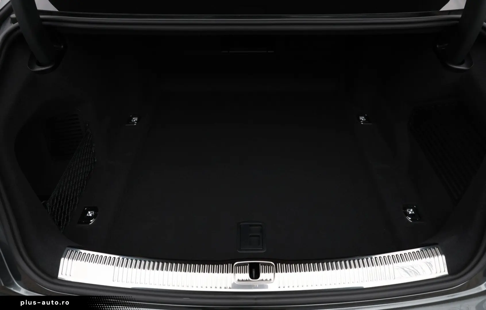 A8 50 TDI quat. S line B&O HuD Pano SoftClose