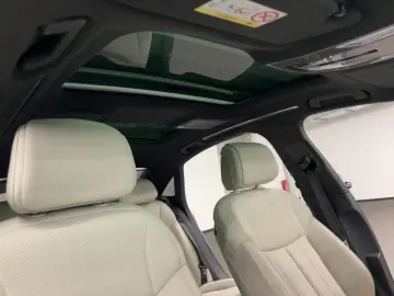 A8 Lang 50 TDI qu.tiptr. STDHZG 360 K PANO AIR