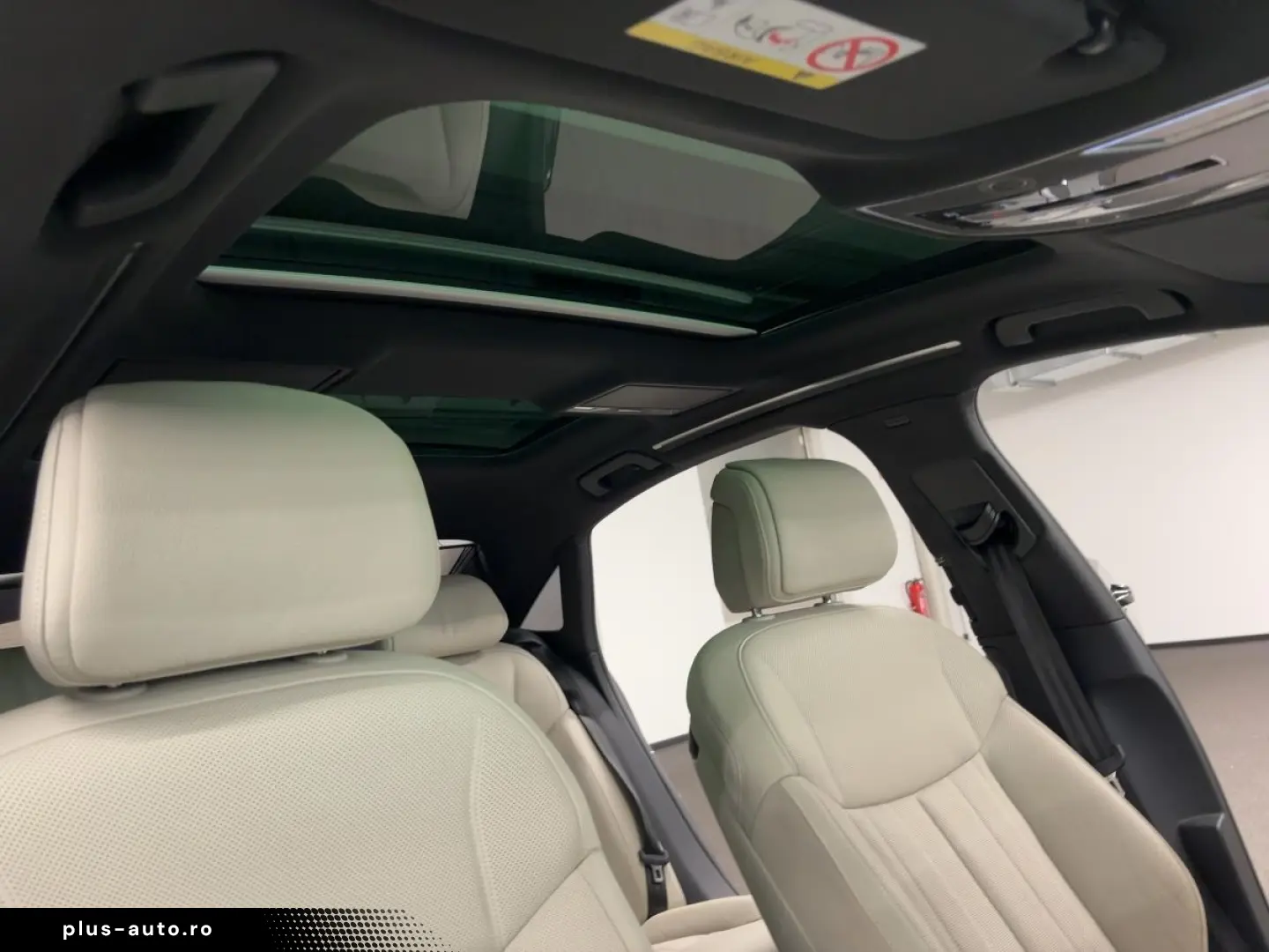 A8 Lang 50 TDI qu.tiptr. STDHZG 360 K PANO AIR