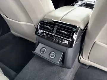 A8 60 TFSI e S line exclusive Pano HuD B&O Assis