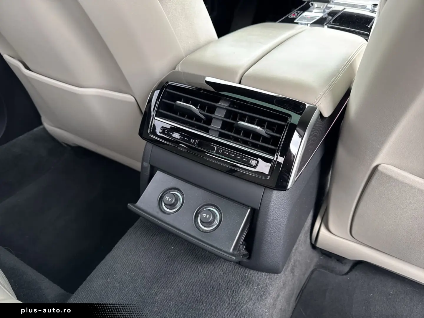 A8 60 TFSI e S line exclusive Pano HuD B&O Assis