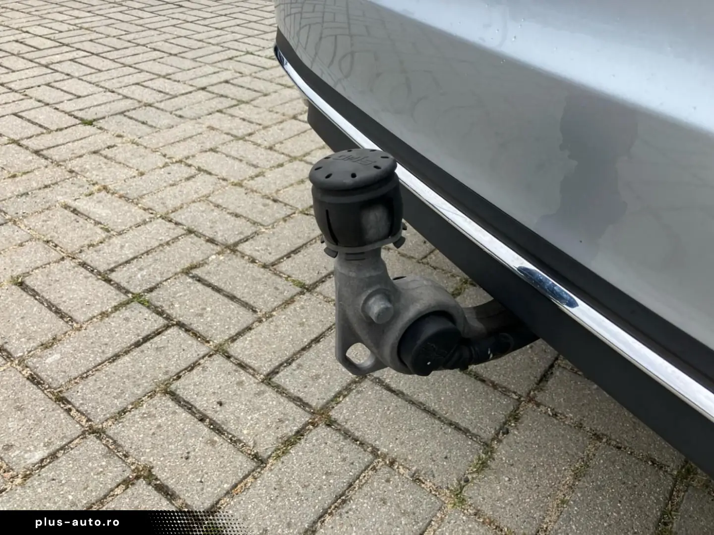 C 220 d Avantgarde LenkradH AHK Kamera Totwinkel