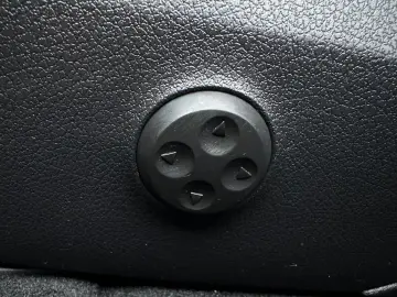 C 220d AMG  MAGNO Night Pano Sound Memo DigiLigh