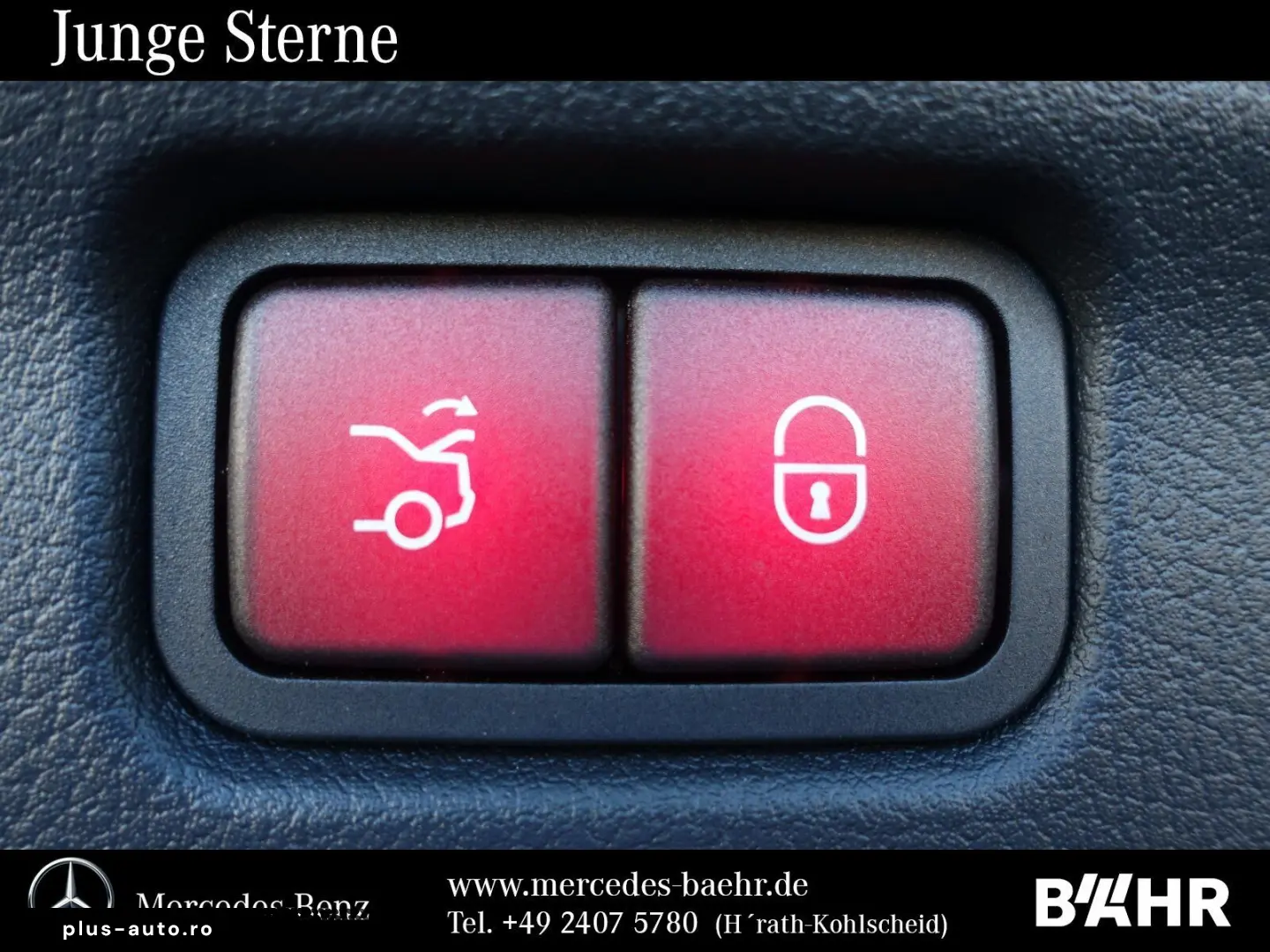 C 300 4M Avantgarde Distronic Head-Up Burmester