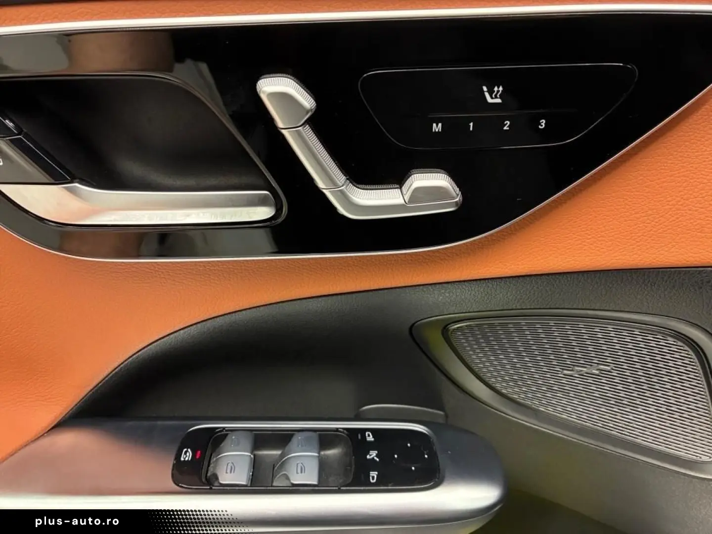 C 180 AMG MBUX Memory Ambiente CarPlay KAMERA