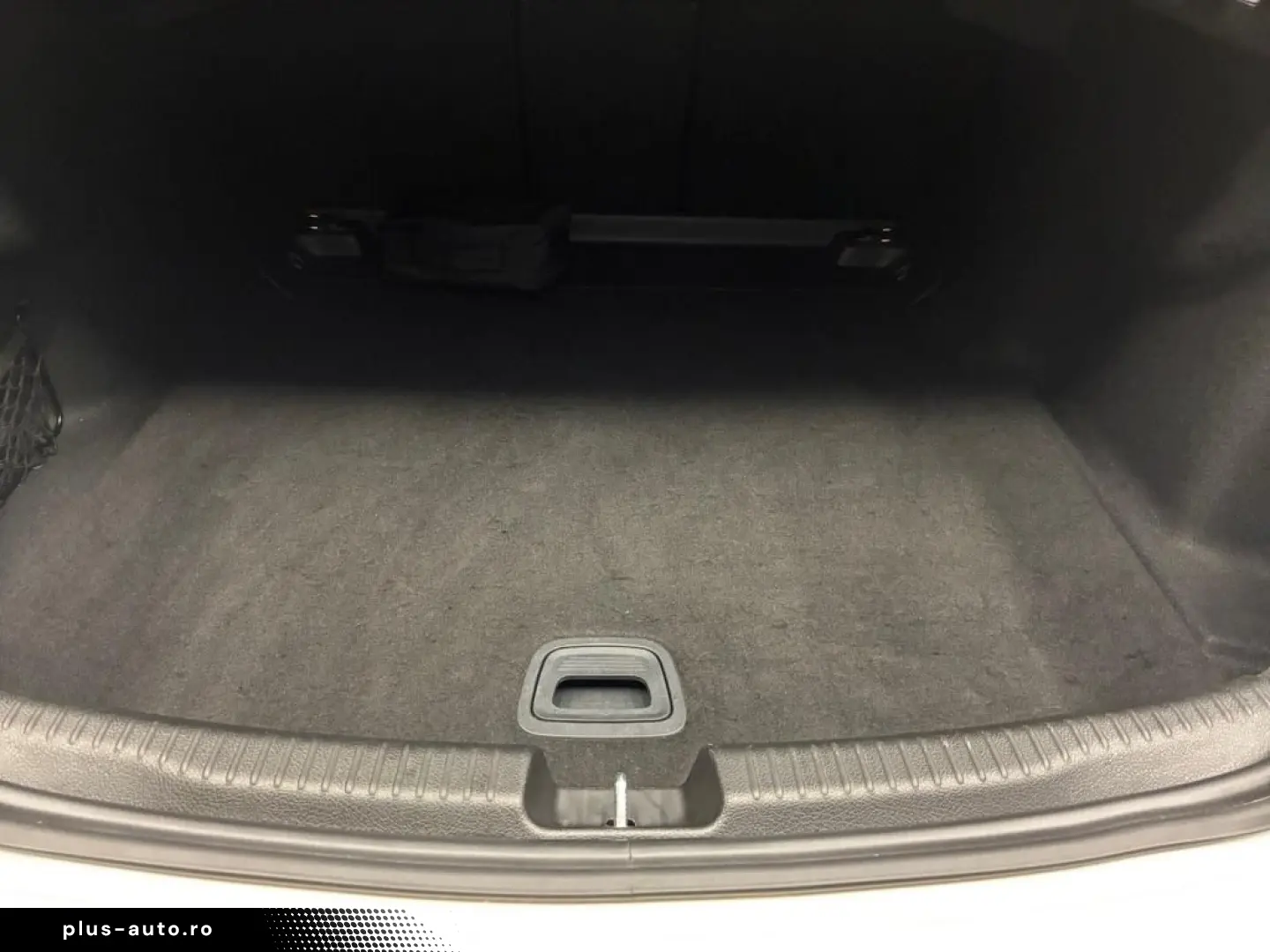 C 180 AMG MBUX Memory Ambiente CarPlay KAMERA