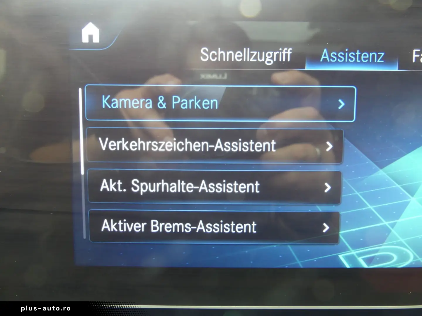 GLE 400 d 4M Coupe AMG REARTV PANO 22'' HEAD BUR