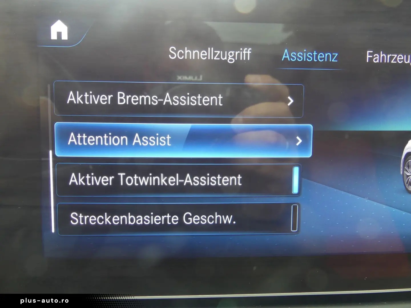 GLE 400 d 4M Coupe AMG REARTV PANO 22'' HEAD BUR