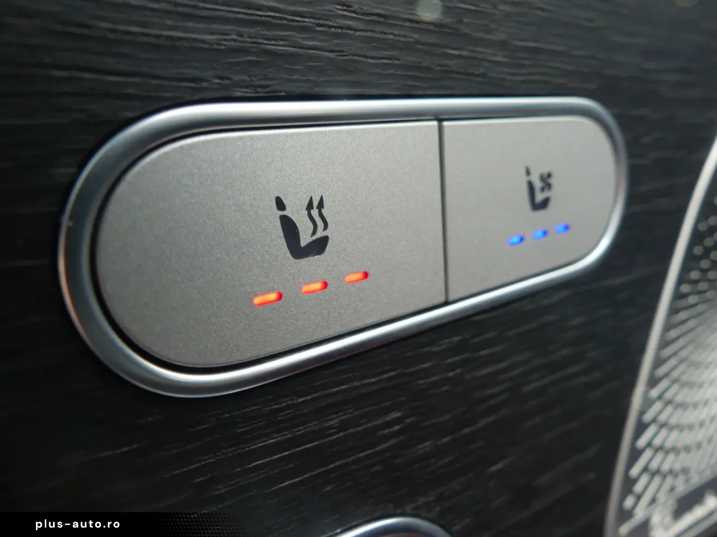 GLE 400 d 4M Coupe AMG REARTV PANO 22'' HEAD BUR