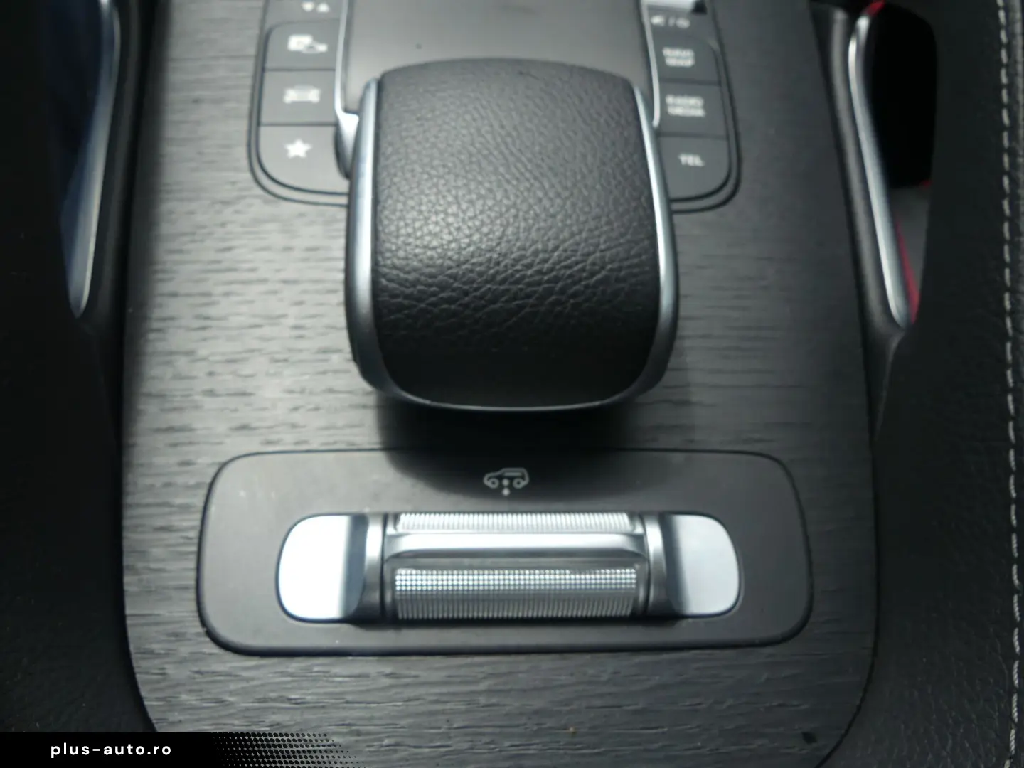 GLE 400 d 4M Coupe AMG REARTV PANO 22'' HEAD BUR