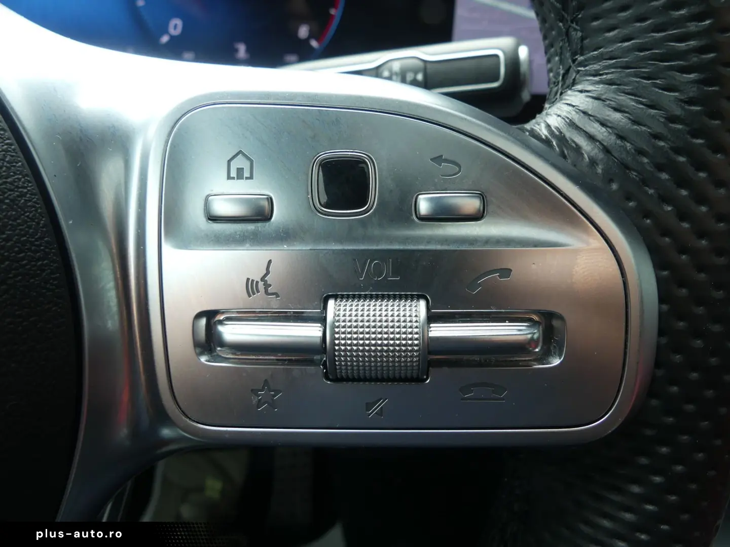 GLE 400 d 4M Coupe AMG REARTV PANO 22'' HEAD BUR