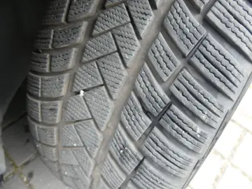 GLE 400 d 4M Coupe AMG REARTV PANO 22'' HEAD BUR