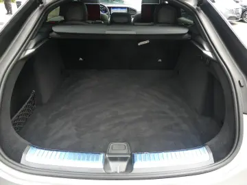 GLE 400 d 4M Coupe AMG REARTV PANO 22'' HEAD BUR