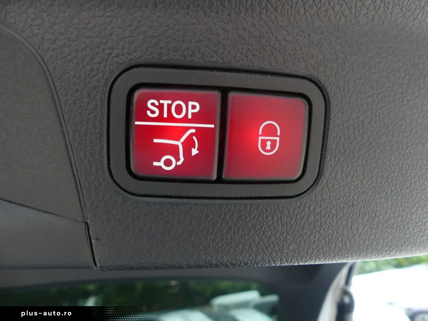 GLE 400 d 4M Coupe AMG REARTV PANO 22'' HEAD BUR