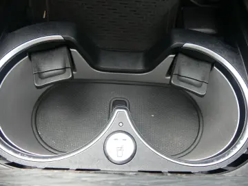 GLE 400 d 4M Coupe AMG REARTV PANO 22'' HEAD BUR