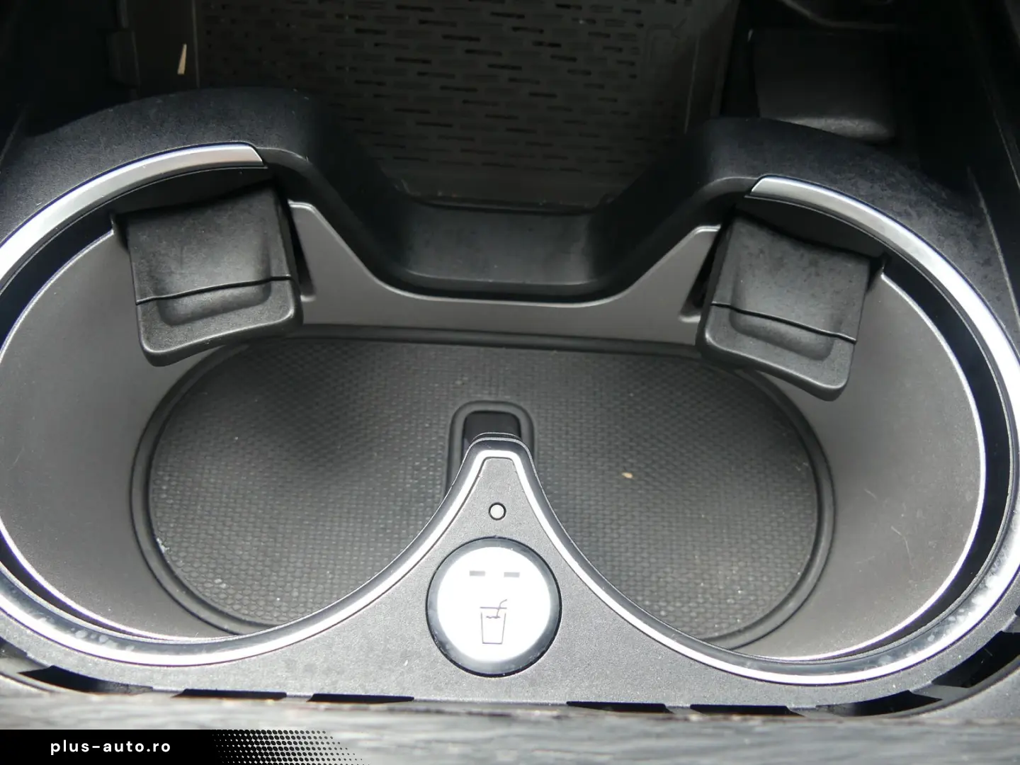 GLE 400 d 4M Coupe AMG REARTV PANO 22'' HEAD BUR