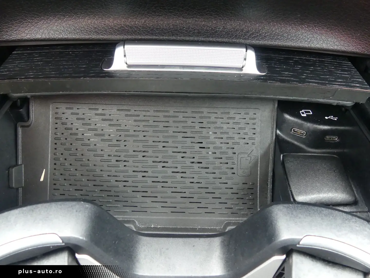 GLE 400 d 4M Coupe AMG REARTV PANO 22'' HEAD BUR